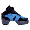 sample-image
