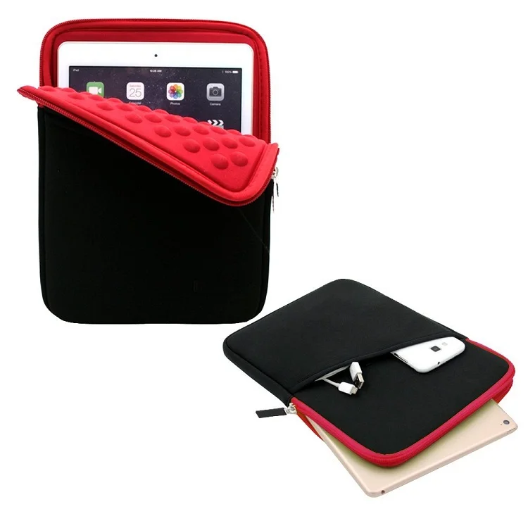 neoprene computer sleeve