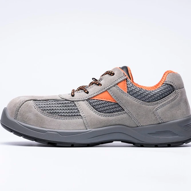 Zapatos De Seguridad De Trabajo Baratos,Botas De Seguridad Para  Hombres,Botas De Seguridad Industrial - Buy Barato Trabajo Seguridad Zapatos,Hombres  Botas De Seguridad,Botas De Seguridad Industrial Product on Alibaba.com