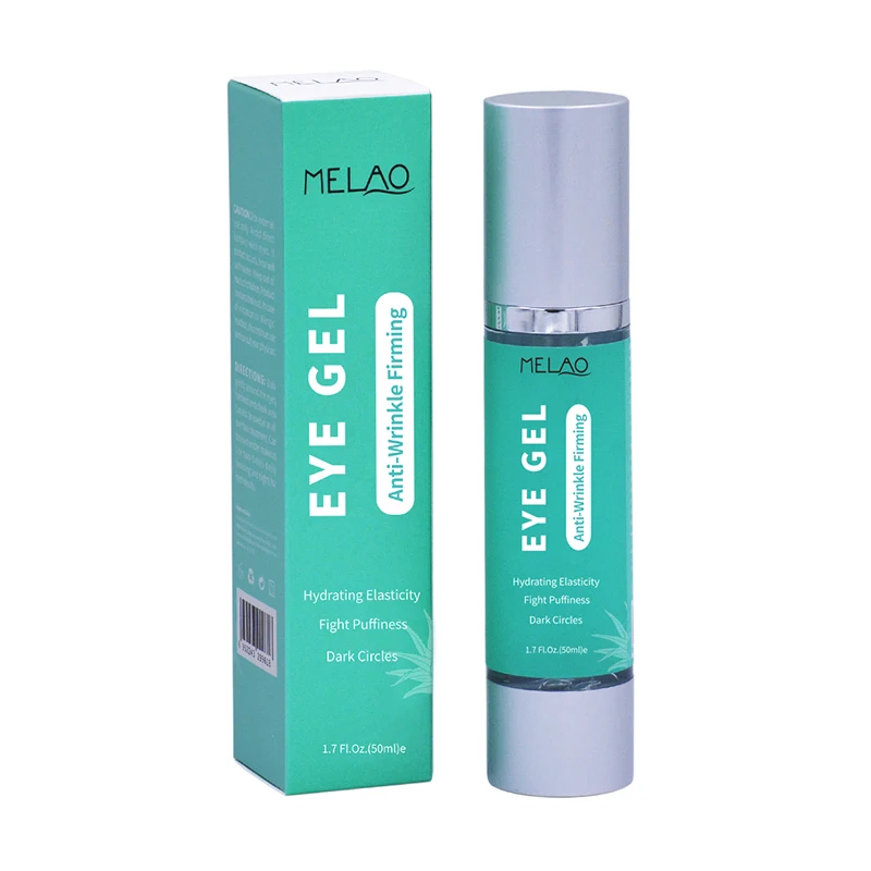 top selling eye cream