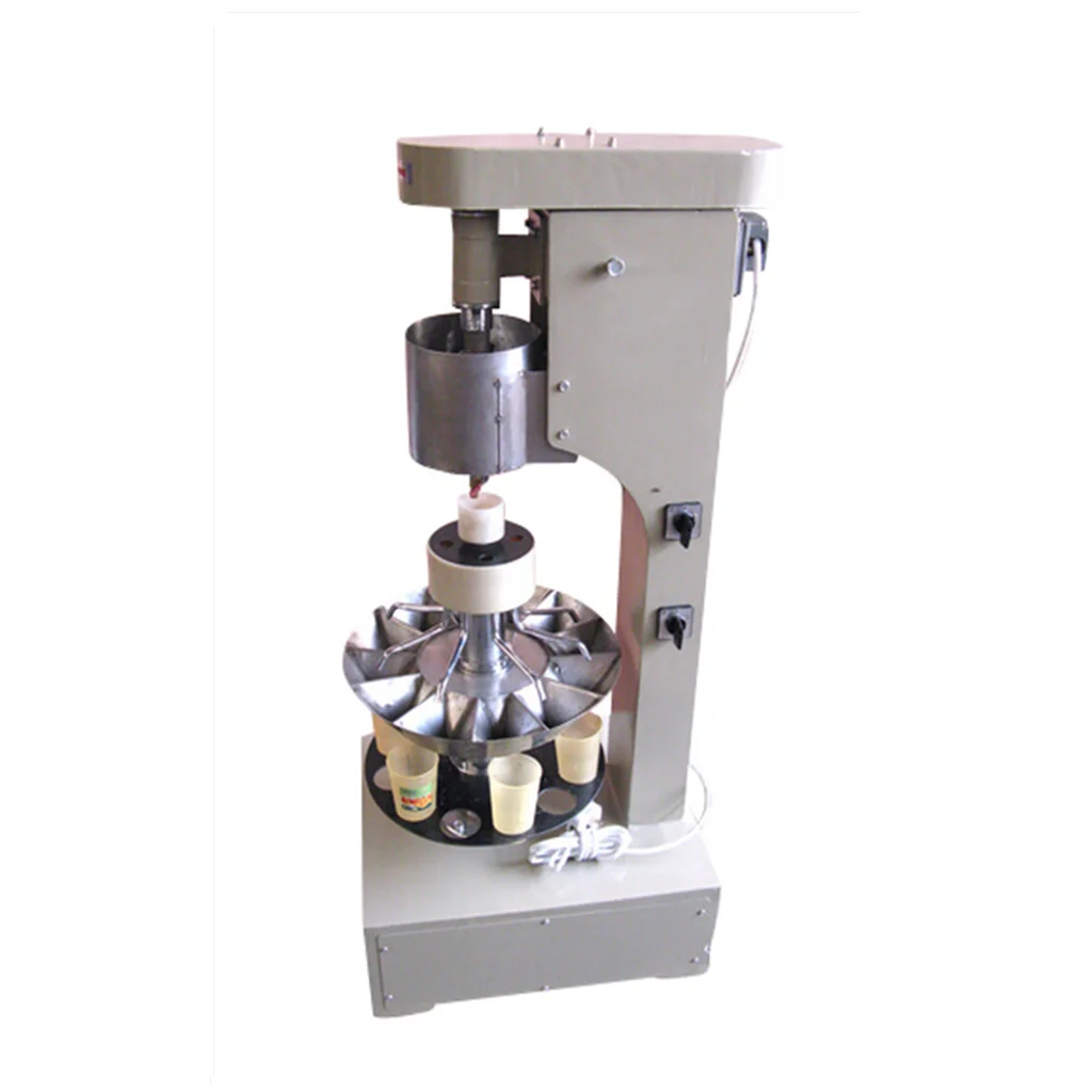 玉森 写真 ちーちゃん/ZX-4RR on X: 