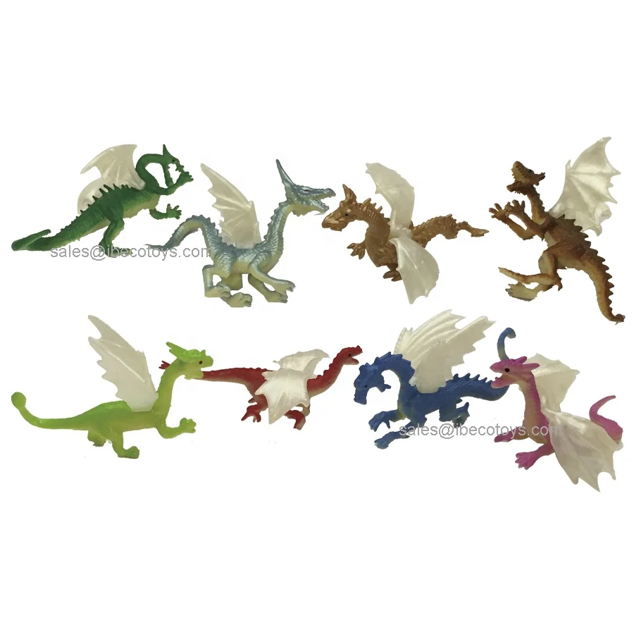 Оптовая продажа небольших игрушек для капсул яйца в Китае