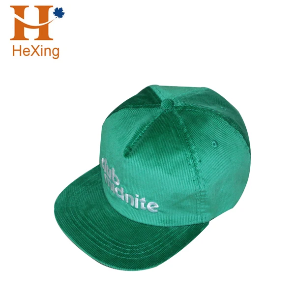 yupoong caps wholesale