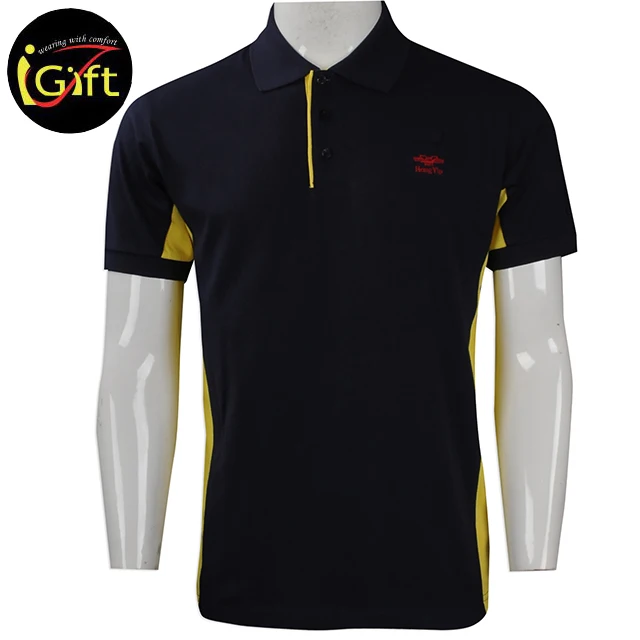 Igift China Imported Men S Clothes 100 Cotton Blank Tight Gym Outdoor Men S Polo T Shirts Buy Polo T Shirt Mens Polo Shirt Imported Men S Clothes Product On Alibaba Com