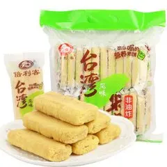 Full automatic center filling chocolate moulding making machines