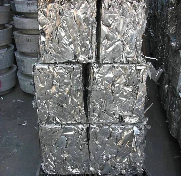 Astm Lme Iso Fabricacion Chatarra Alambre De Aluminio Latas Buy Chatarra De Aluminio Chatarra De Aluminio 6063 Chatarra De Aluminio Ubc Product On Alibaba Com