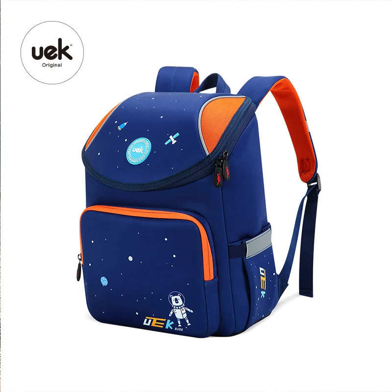 uek backpack