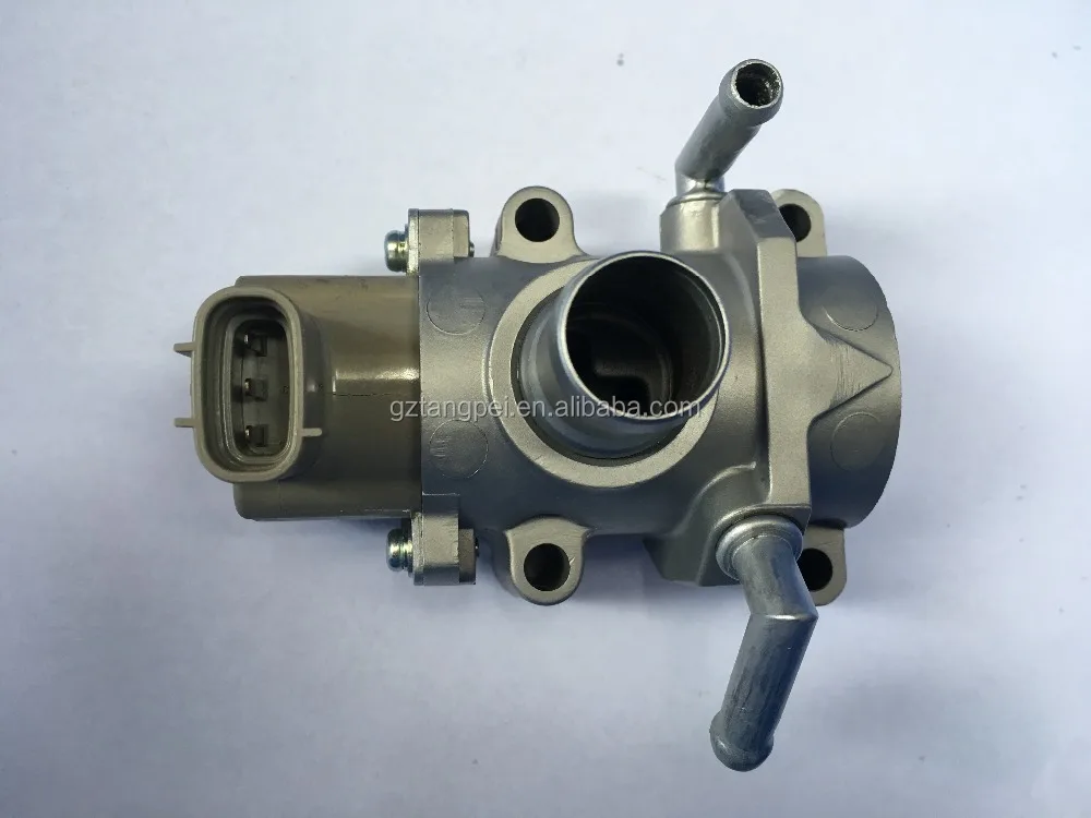 Idle Air Control Valve 22650AA034 for Subaru Legacy Forester 2.5L