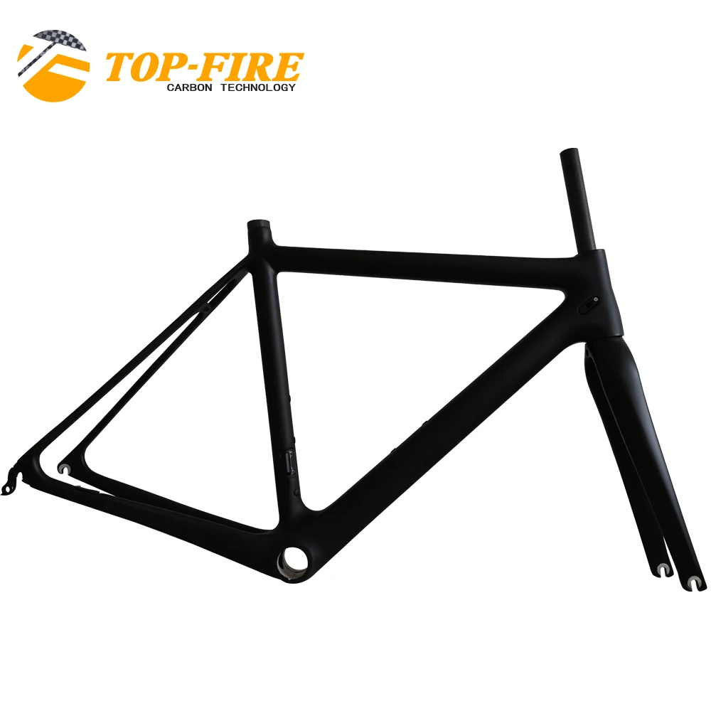 Cinese Di Biciclette In Carbonio Telaio Da Strada Set Bb30 Bsa  Instradamento Interno Del Cavo Telaio In Carbonio Della Bici Della Strada -  Buy Telaio In Carbonio Della Bici Della Strada,Interno Del