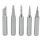 High Quality 900M Series Soldering Tips for 936/937 Soldering Station Iron
