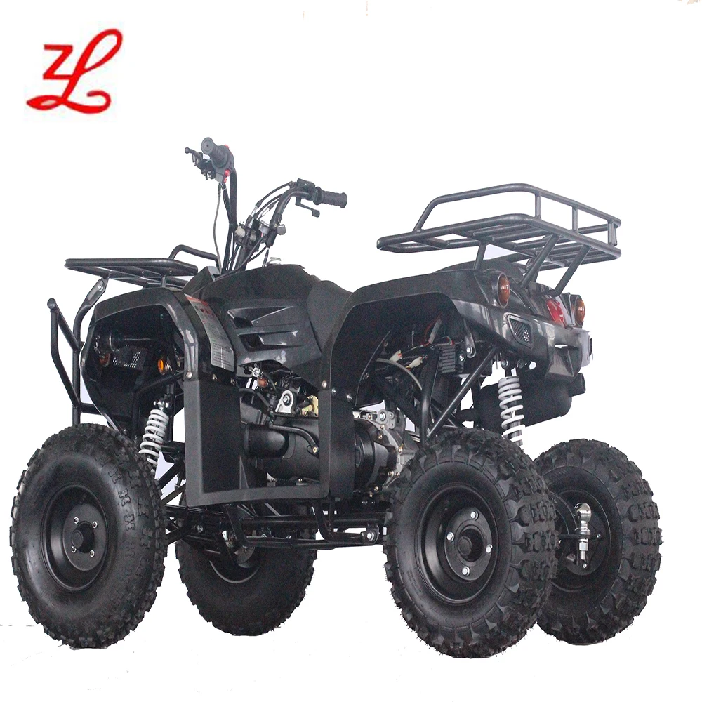 Новый стиль Чжэцзян квадроцикл atv части для продажи цена