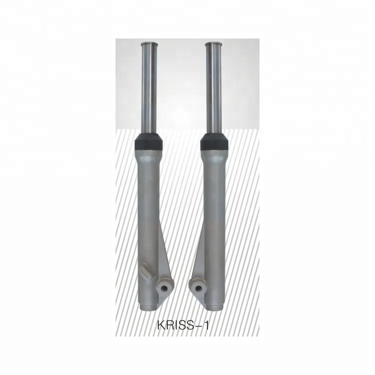 Передний амортизатор KRISS-1