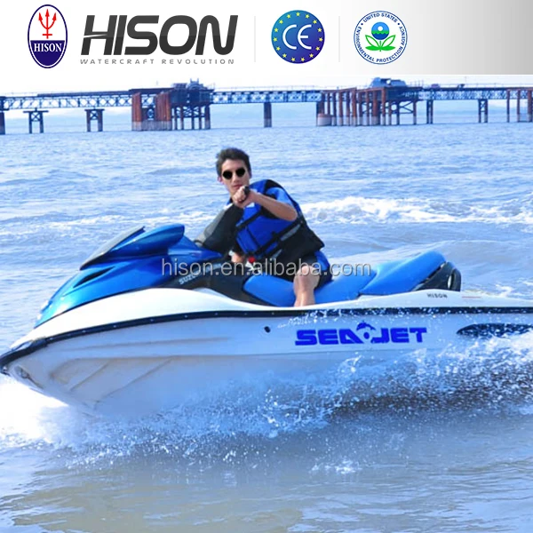 Grosir Pemasok Tiongkok Jet Ski Berdaya Turbo 1400cc Buy 3 Seater Jet Ski Murah Jet Ski Product On Alibaba Com