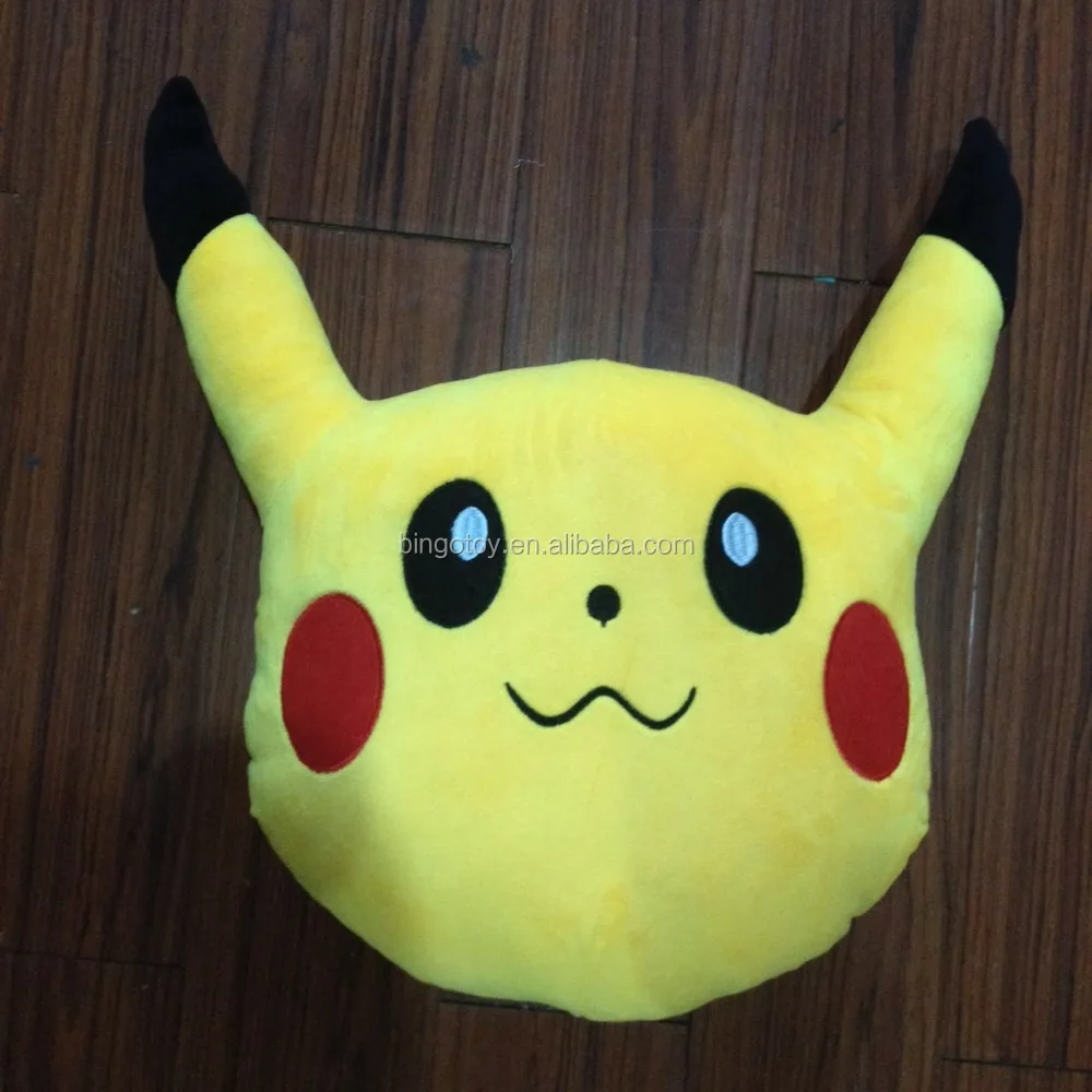 工場卸売ぬいぐるみピカチュウ枕クッションポケモン枕ポケモン行く枕 Buy ポケモン枕 ポケモン行く枕 セックス人形 Product On Alibaba Com