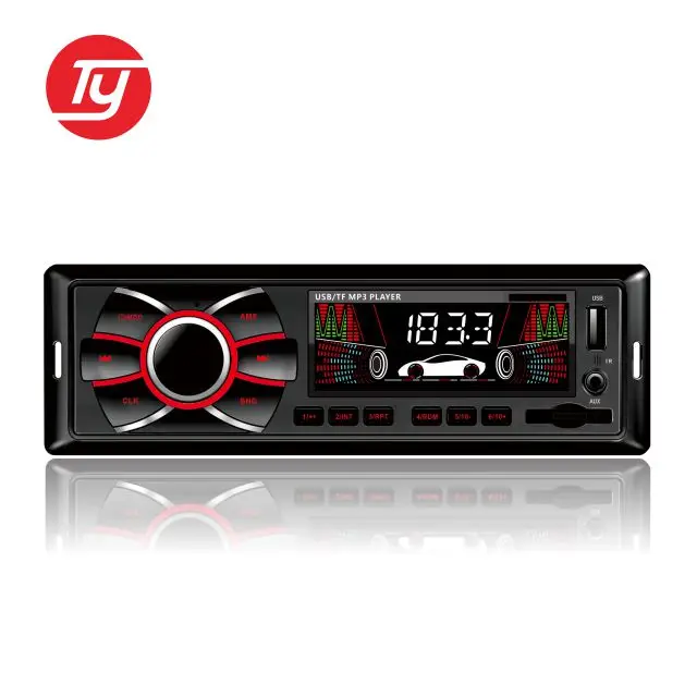 12v Car Stereo Car 1 Din Automobile Audio Stereos Telugu Mp3 Songs Free Download Dvd Player With Cd Dvd Mp3 Fm Buy Car Stereo Car Audio Telugu Mp3 Songs Free Download Product