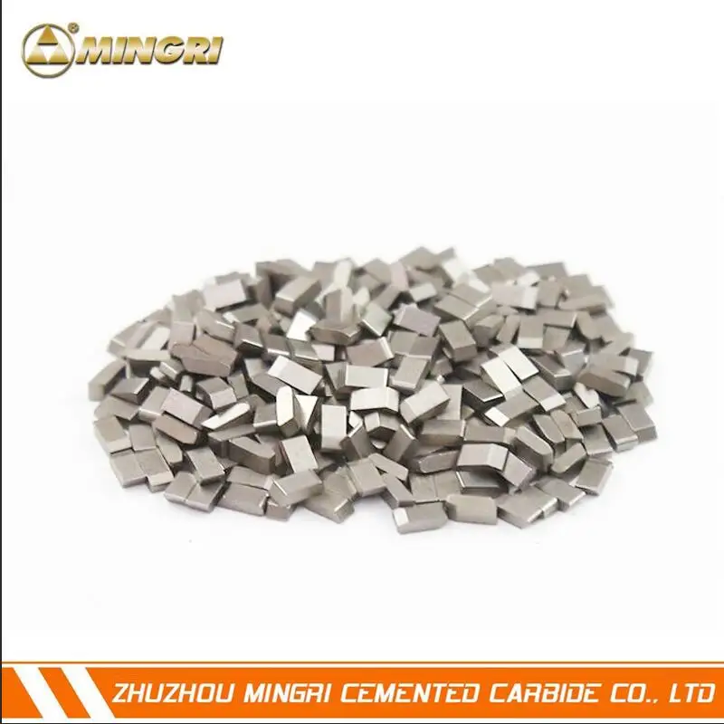 
Дисковые пилы из цементированного карбида вольфрама для резки дерева/камня 