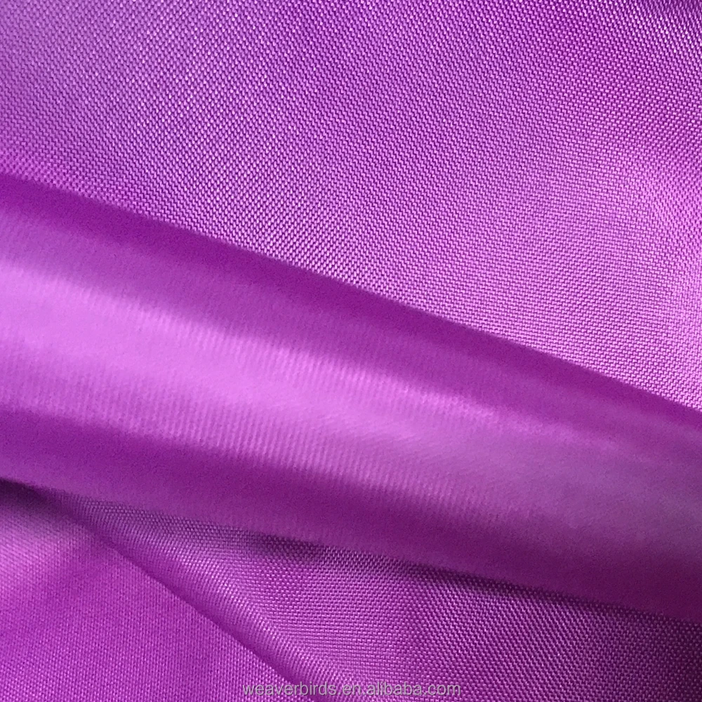 Полиэстер марки. Polyester 210t. Taffeta 210 t. Тент-Oxford Polytaffeta 210t дно-Polyester 210d. Poly Taffeta Bright Pink.