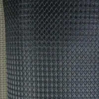 Air Conditioning Nylon Filter Mesh
