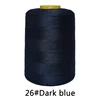 26#dark blue