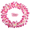 #3 Fuchsia