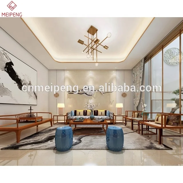 
Услуги дизайна интерьера, услуги 3D передачи, планировка САПР, план пола для жилых помещений, коммерческий дизайн 