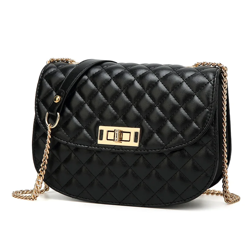 asos crossbody bolsa