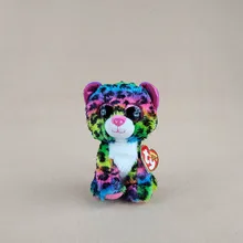 HTB1GMHHQVXXXXbyaXXXq6xXFXXXF