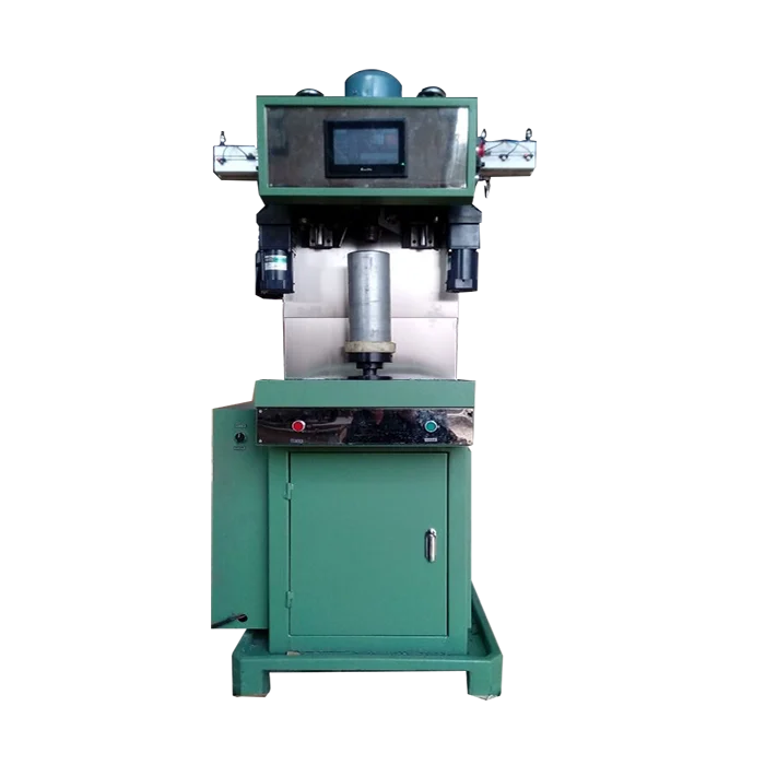 Лидер продаж машина для наполнения масляным фильтром и