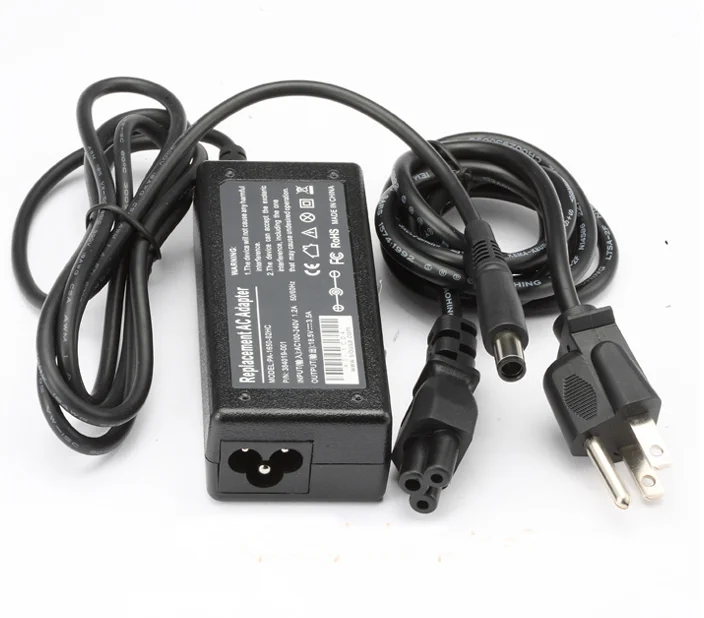 Оптовая ce/rohs Сертифицированный 42 В 2A зарядное устройство с 3 года гарантии для ХОВЕРБОРДА