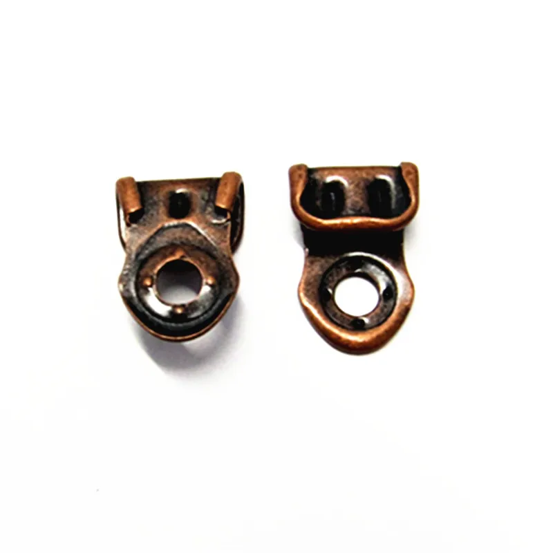 リベット付きカスタムコンバットブーツメタルシューレースアイレットフック Buy 金属アイレットフック カスタム靴紐フック 金属靴紐フックとリベット Product On Alibaba Com