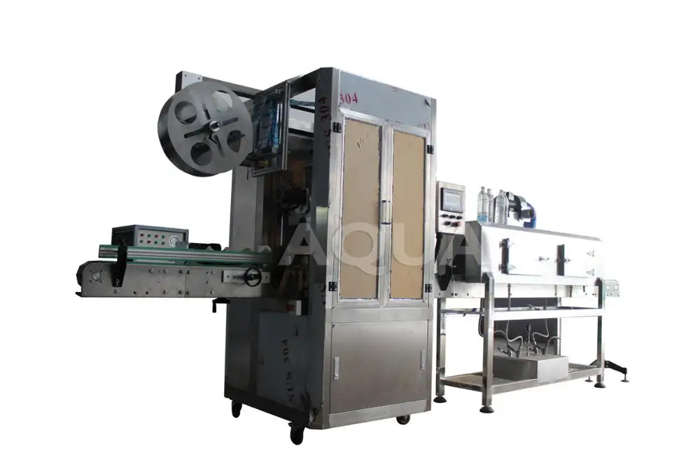 Этикетировочная машина/аппликатор для этикеток, хорошее качество