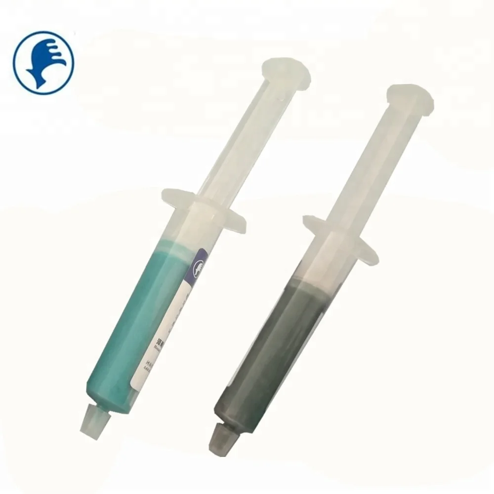 gemstone polishing compound