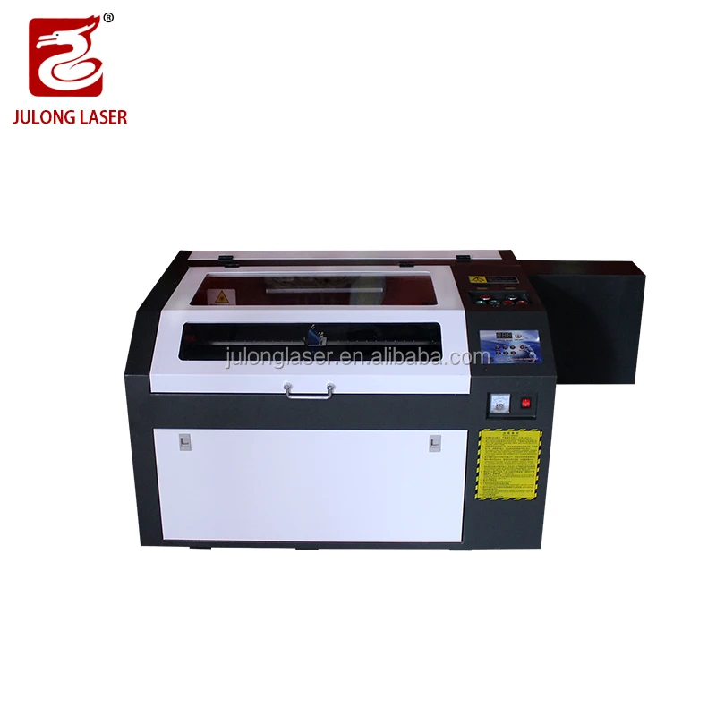 12500h 4060. 12500h 4060. Ноутбук gigabyte g7 mf black (mf-e2kz213sd). Msi pulse gl76 hdd. Intel core i7-12700h.