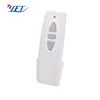 White 3 buttons