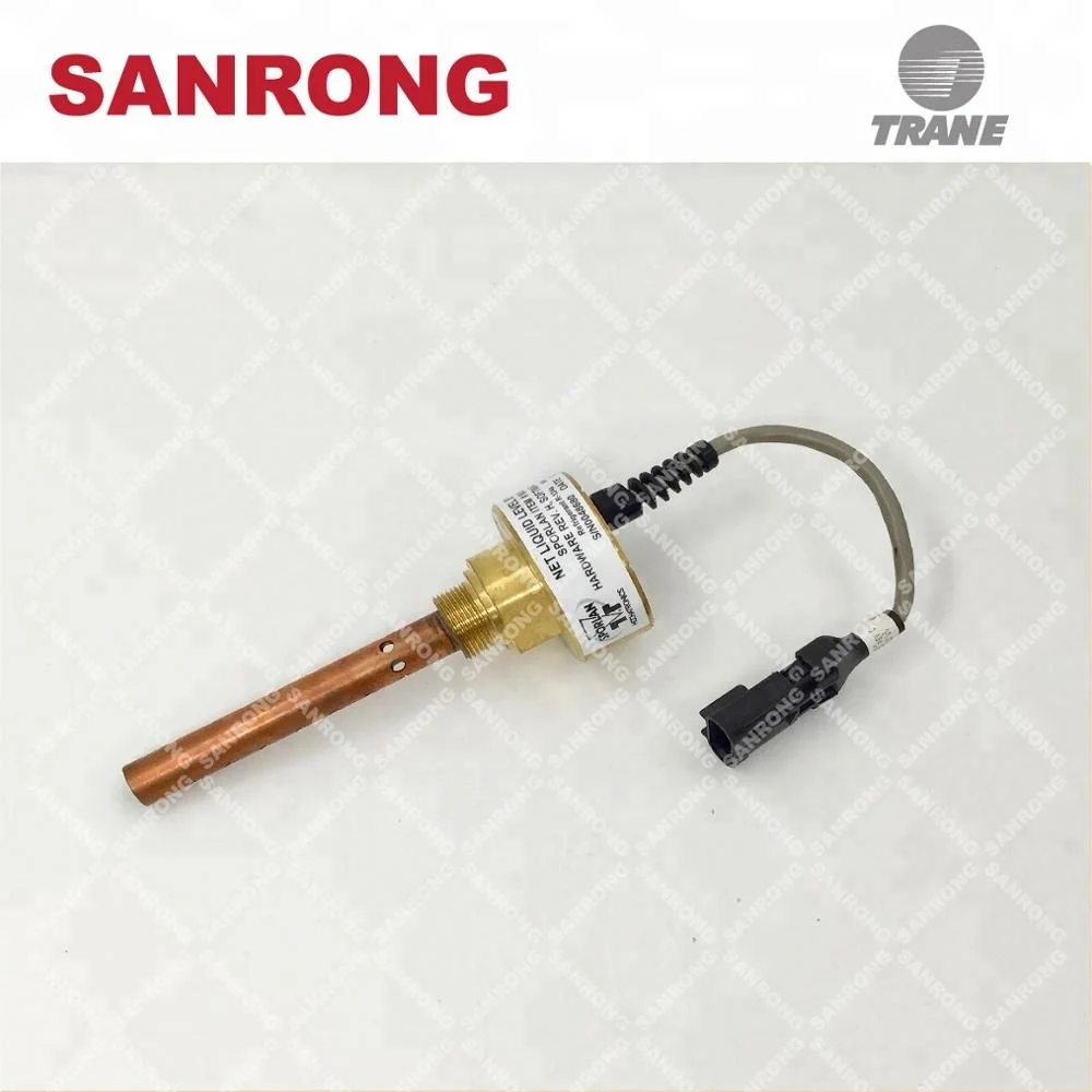 SEN02128 X13790461040 Trane Liquid Level Sensor| Alibaba.com