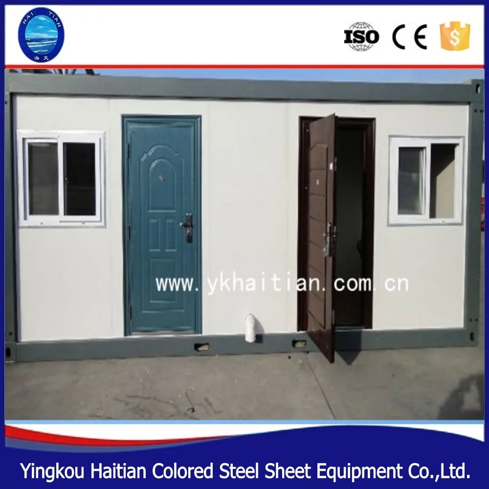 Pengiriman Kontainer Toilet Toilet Unit Modular Kabin Di Oman Untuk Dijual Buy Siap Membuat Toilet Kontainer Toilet Toilet Unit Product On Alibaba Com