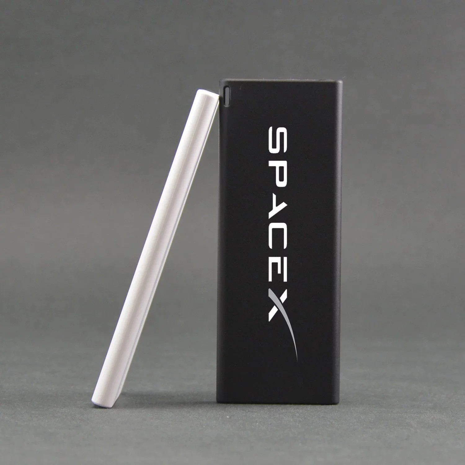 New  Most Popular Customize Power Bank  Promotional Gift Items