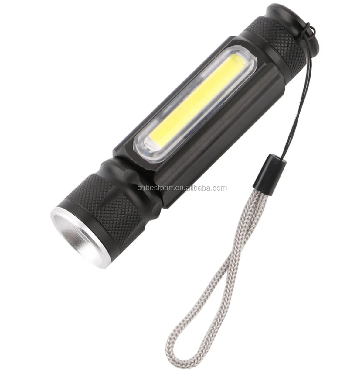 HL70310-1