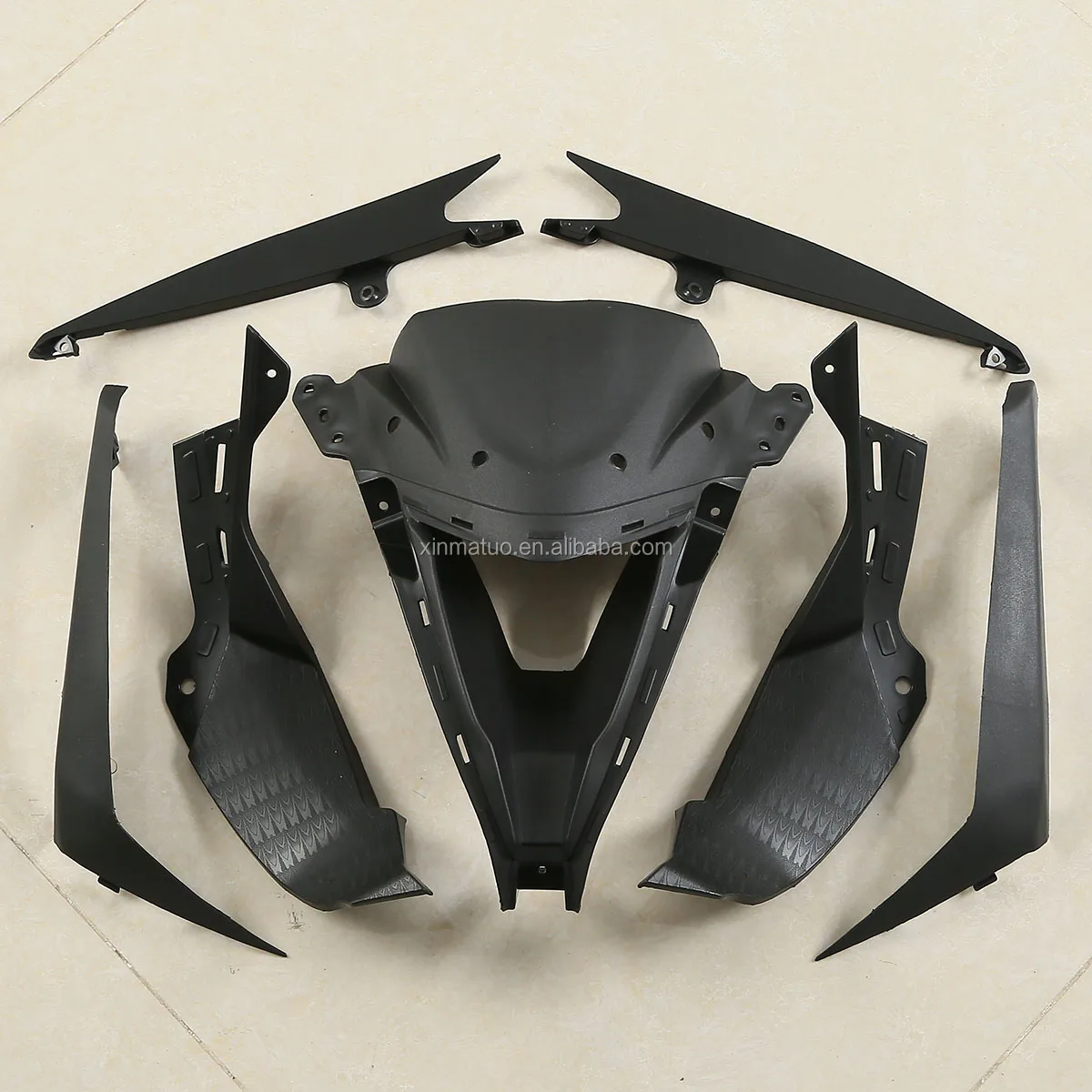 ラマダン Shin Ultraman MAF Alien Zarab