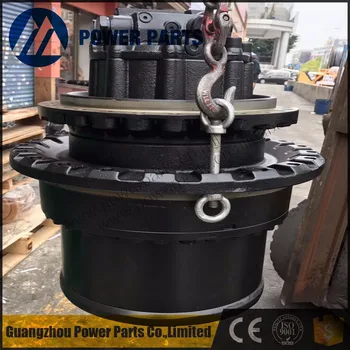 HTB1GNEKbcbI8KJjy1zdq6ze1VXaV.