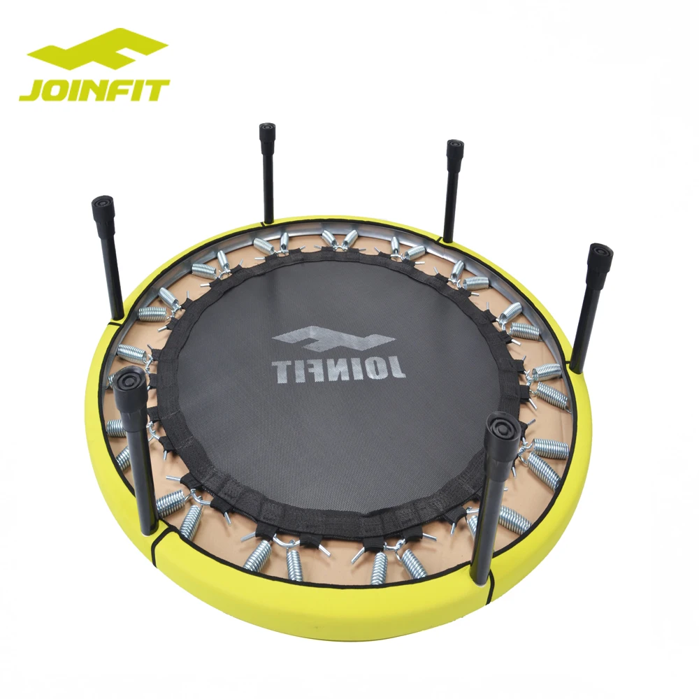 Батут Trampoline MF 166202