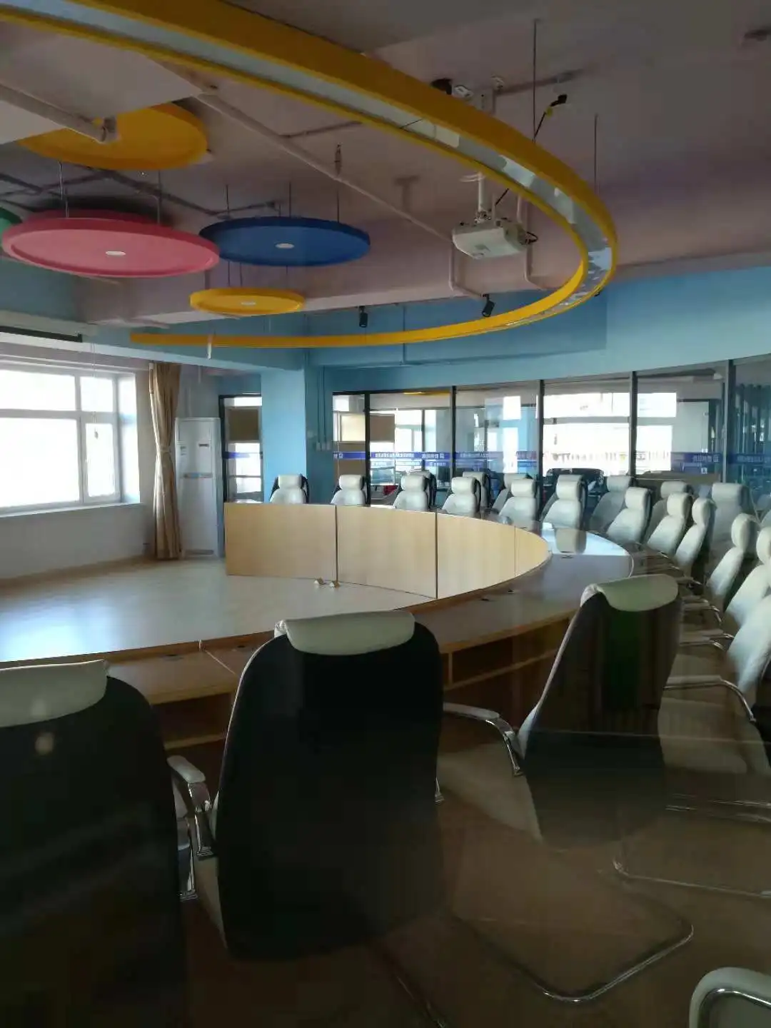 Harbin Yunjia Trade Co., Ltd.
