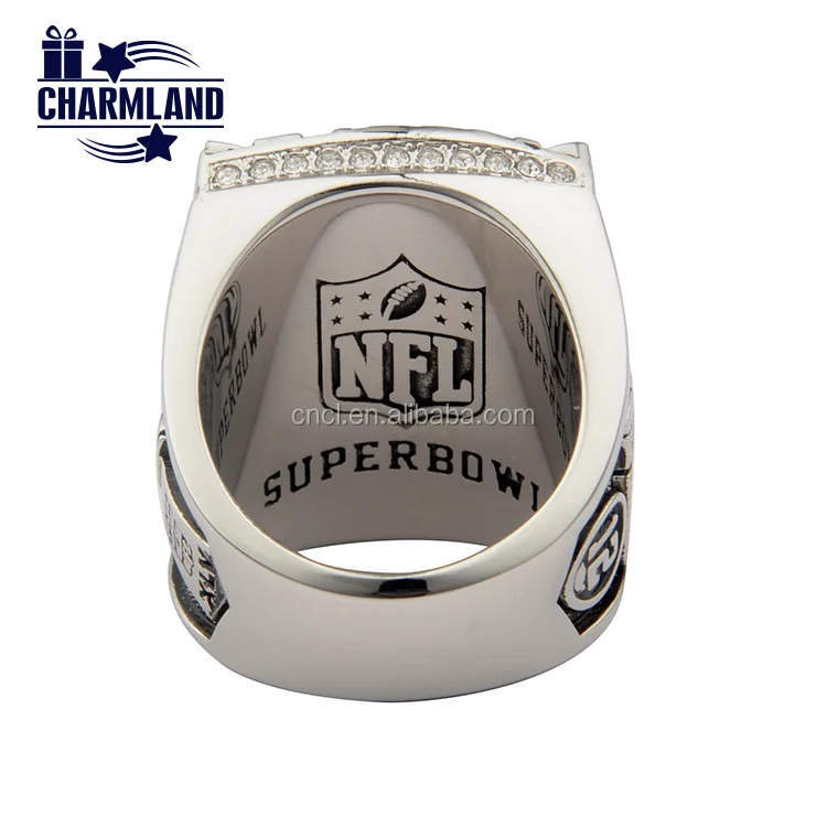 Regalo Promocional Usssa,Anillos De Campeonato De Béisbol,Anillo De Deportivo Personalizado - Buy Anillos De Campeonato De,Promocional Anillo De Campeonato,Deportes Anillo Product on Alibaba.com