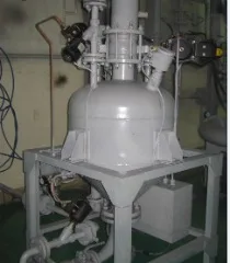 Beijing Sunshine T&d Co., Ltd. 2