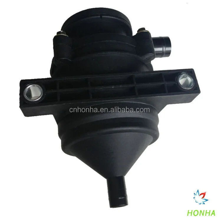 Provent 200 Little Brother Provent 100 Oil Catch Can