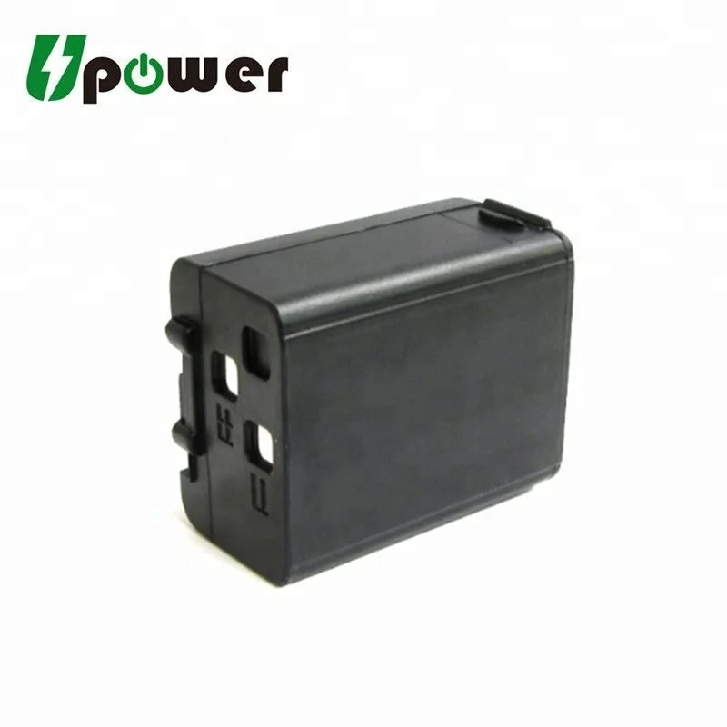 ricambio-batteria-pb-13h-batteria-nicd-7-2v-700mah-per
