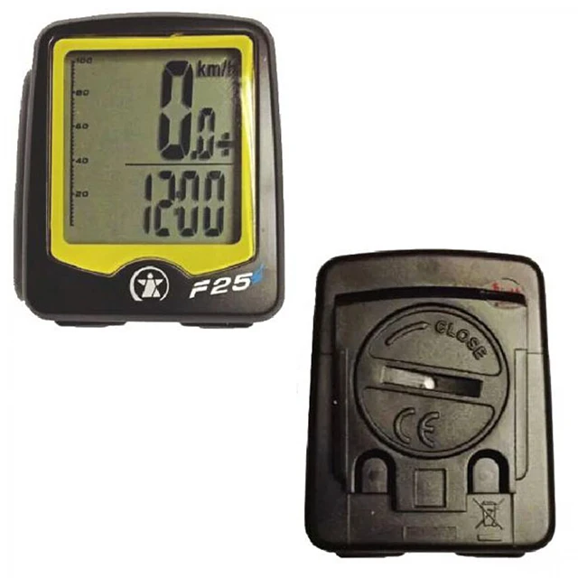 gravel mountain bike Spot Bikes main image 1