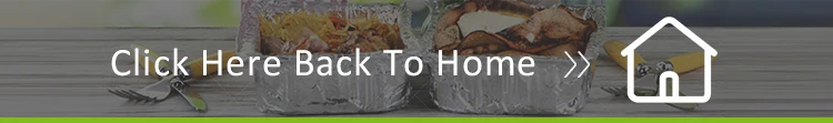 product eco friendly durable silver tin take away food service containers 280ml disposable airline aluminum foil food tray with lid-17