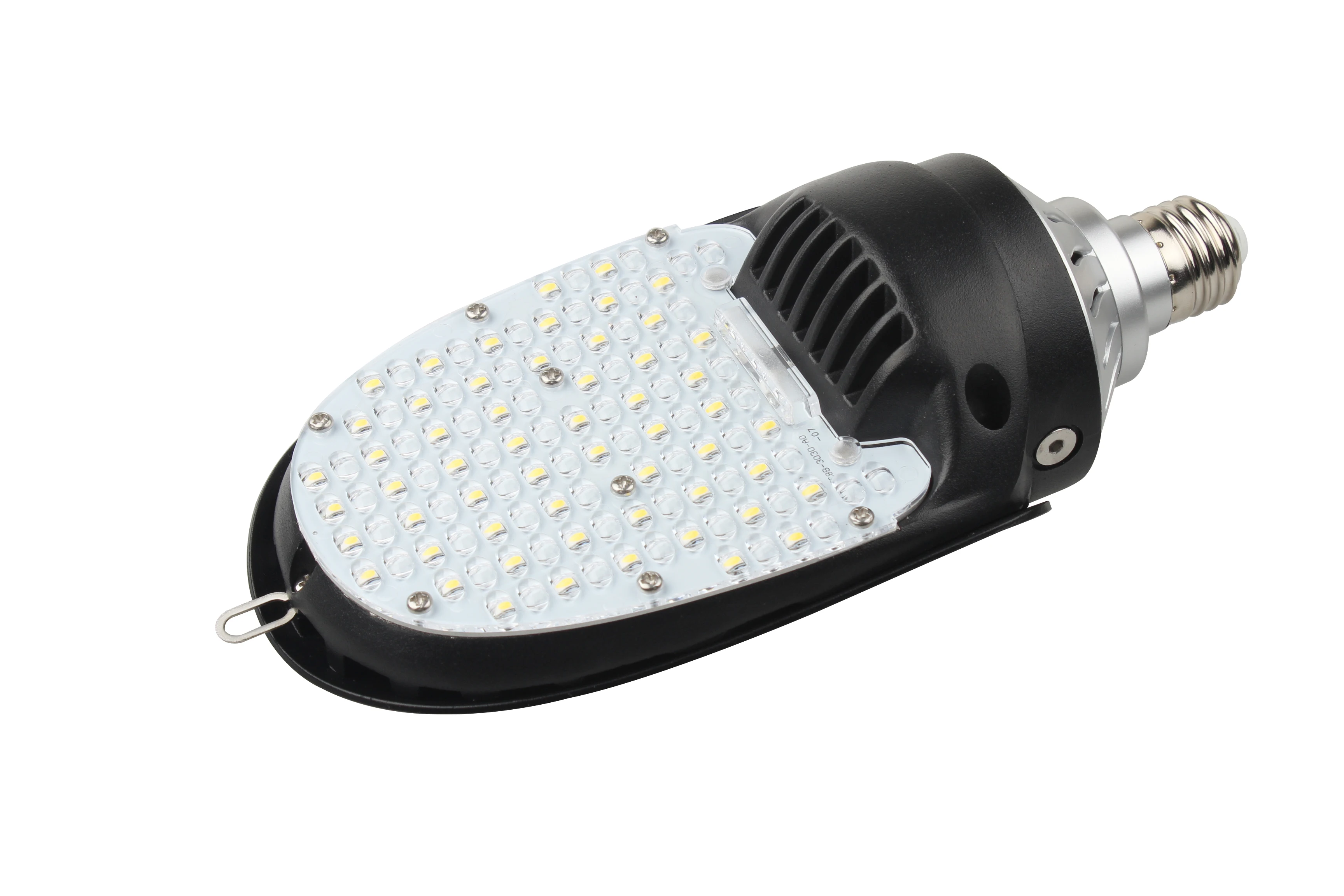 SNC светодио дный led производство 180 градусов светодио дный светодиодная Кукуруза свет 27 Вт с 5 лет гарантии