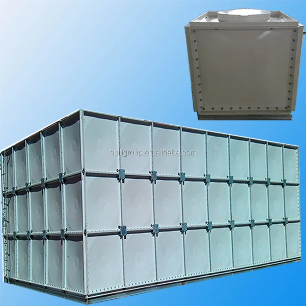 3L y 15L Escalada afdg Tanque de Agua Plegable Port/átil Pesca Al Aire Libre Senderismo Viajes Tanque de Agua Plegable para Acampar con Grifo para Acampar 2 Piezas Portador de Agua Port/átil
